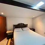 Apartamento No Centro