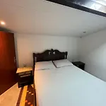 Apartamento No Centro
