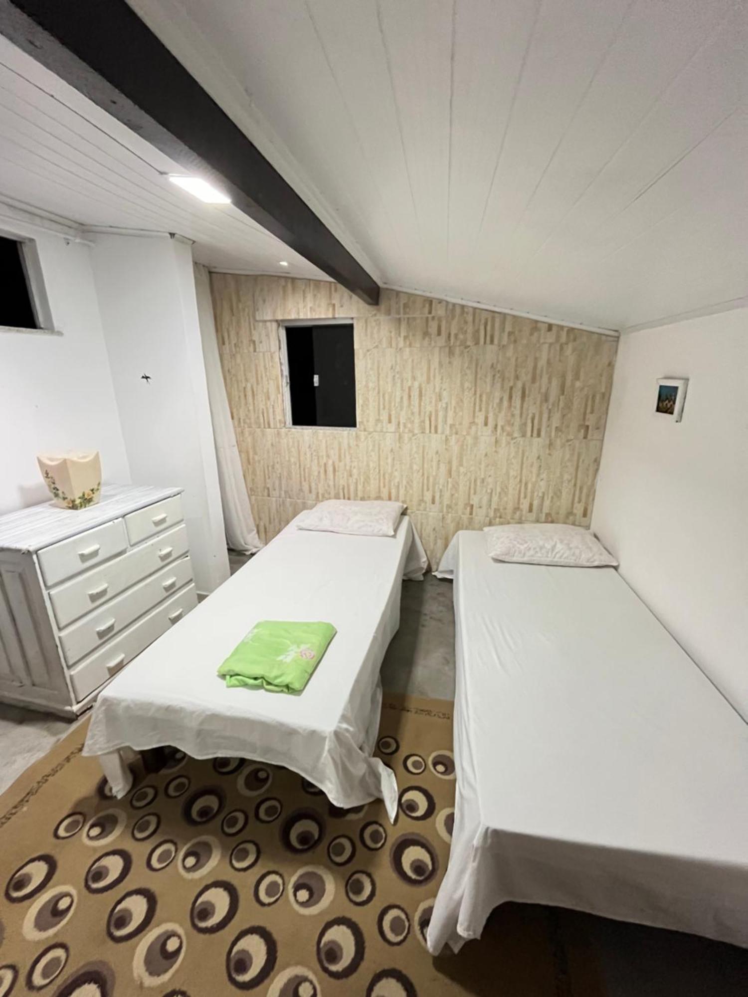 Apartamento No Centro *